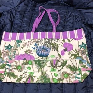 ✅Bag. Estée Lauder bundle 2x20